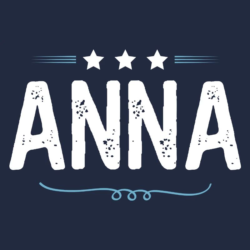 Anna