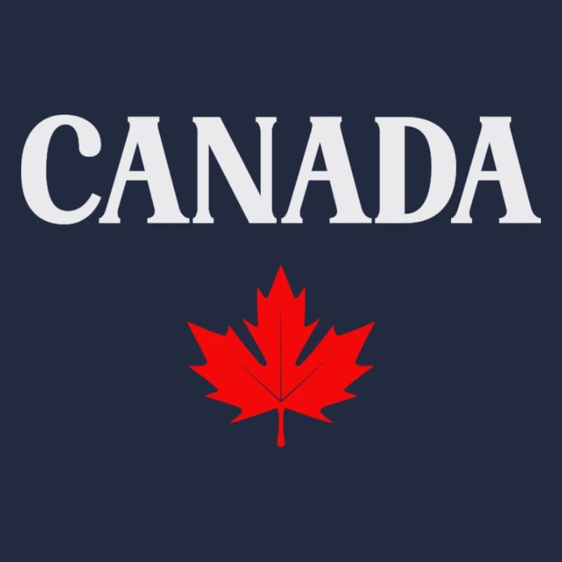 erable canada