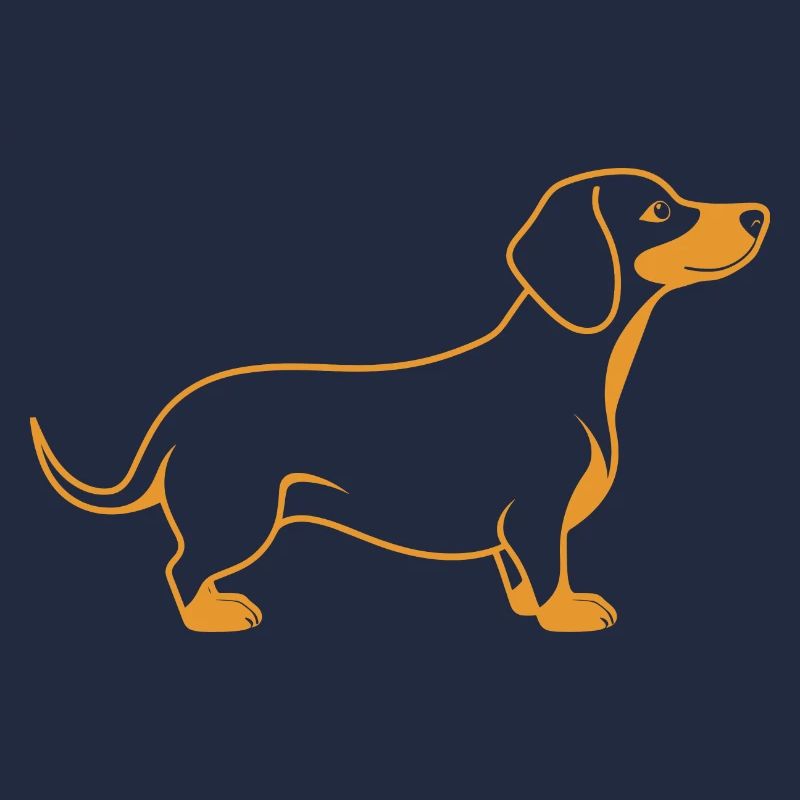 dachshund