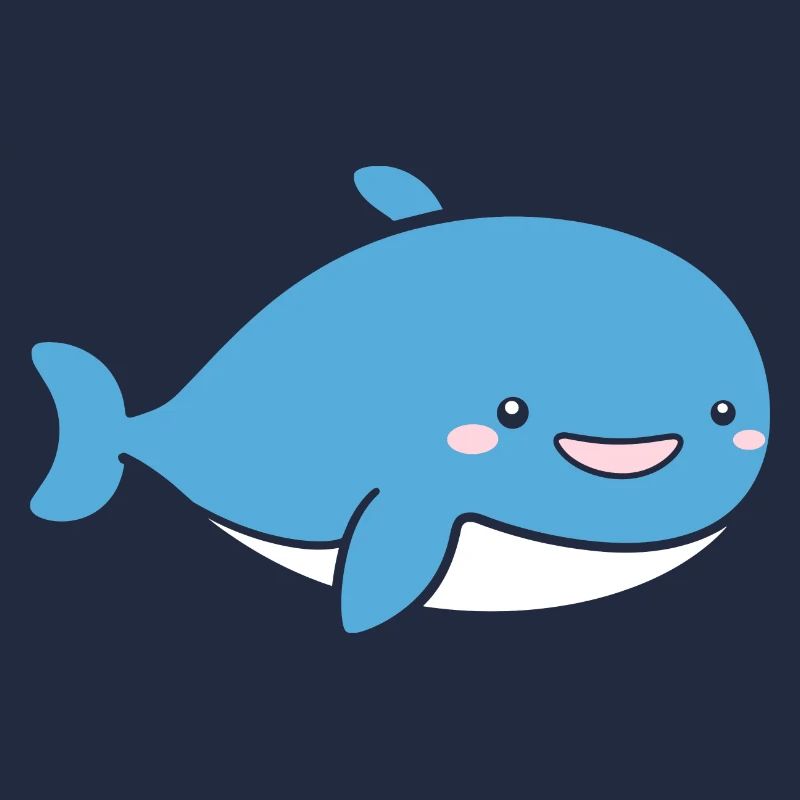 Wal