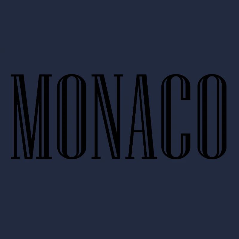 Monaco