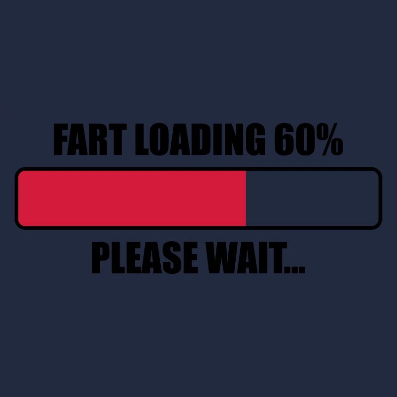 Pet in progress, wait ...