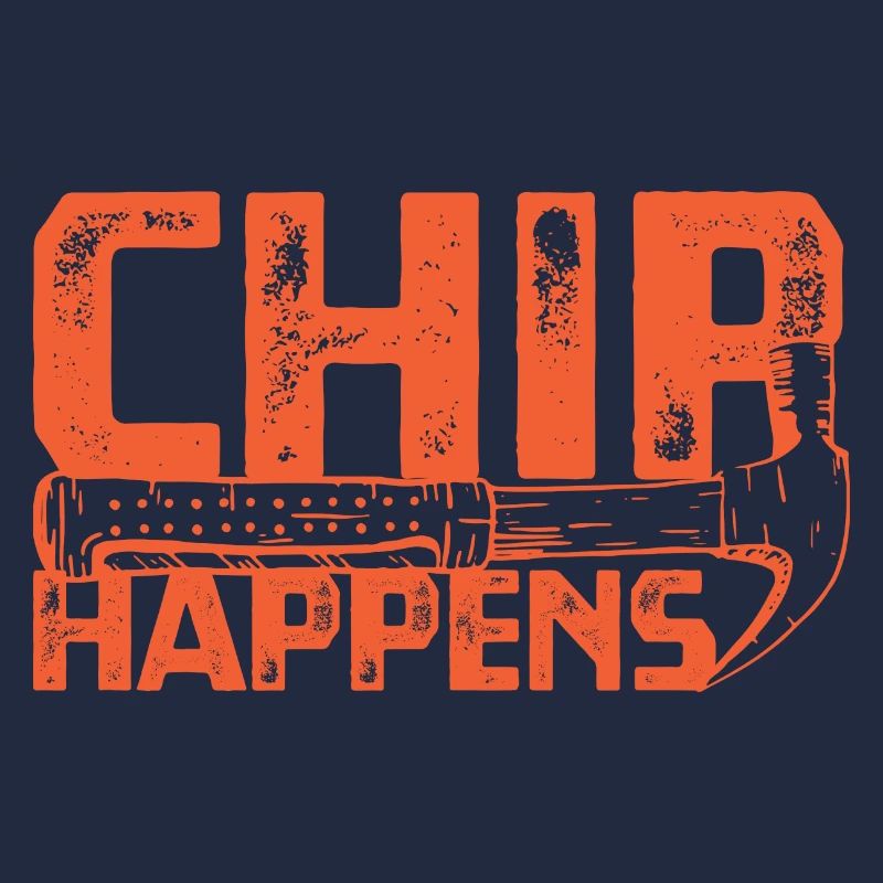 Menuisier menuisier menuisier