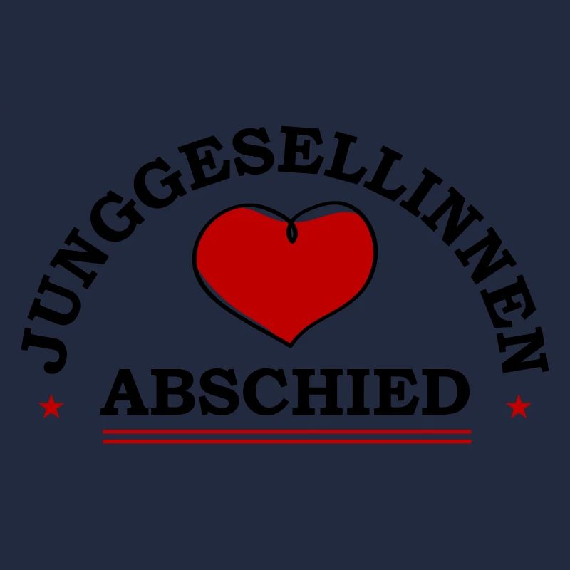 Junggesellinnen Abschied Jga