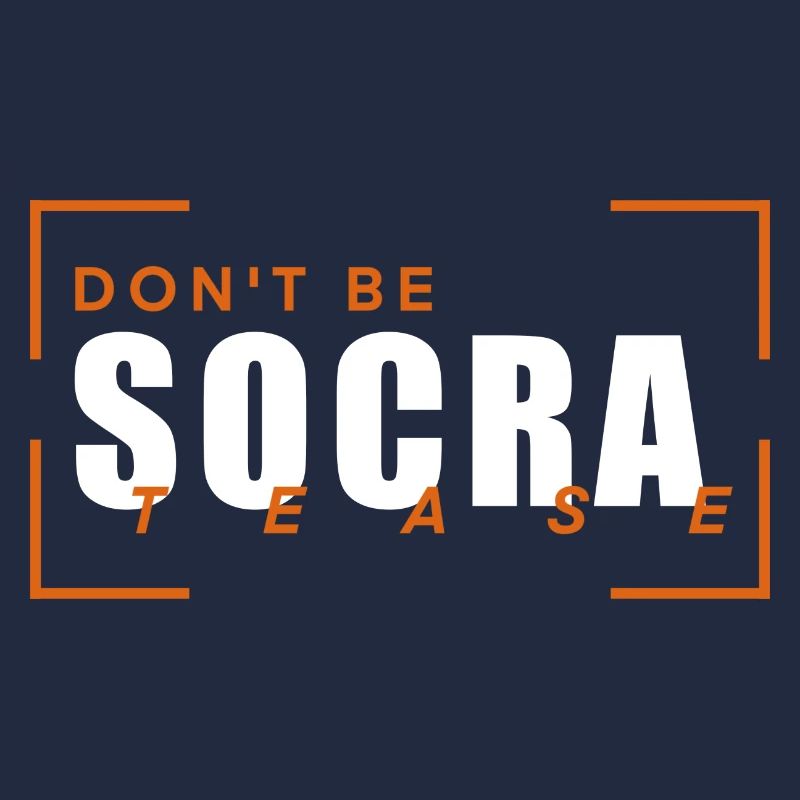 Socrates Greek Philosopher Wisdom Gift