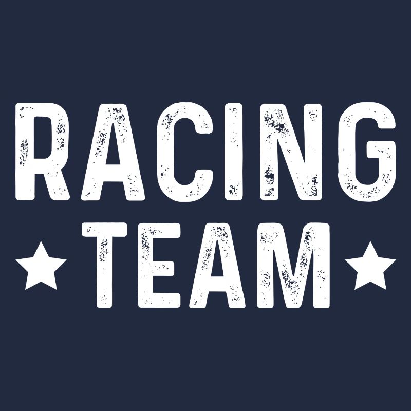 Racing Team