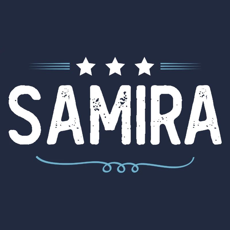 Samira