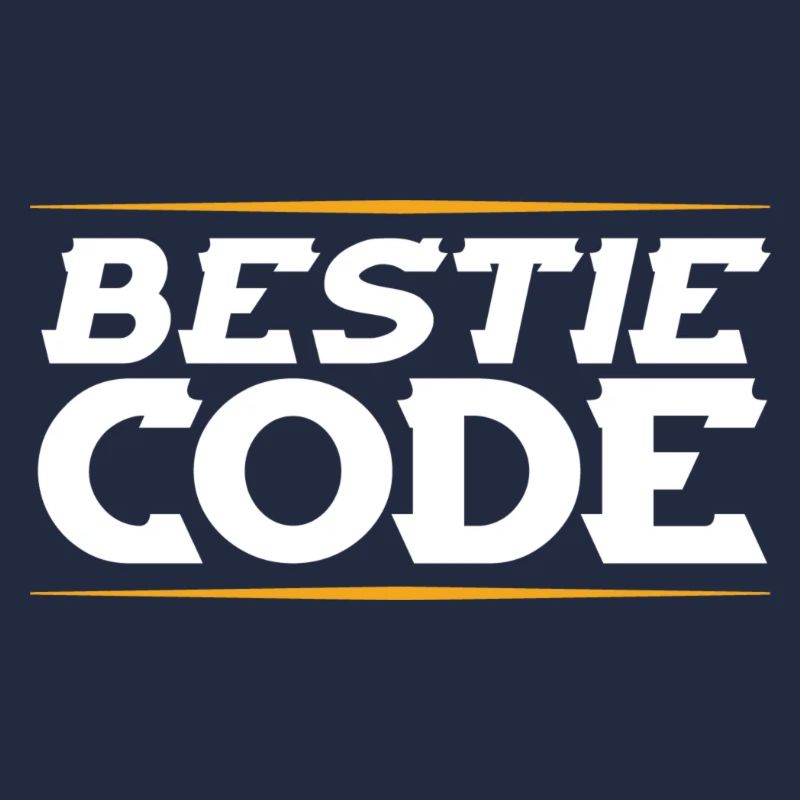 bestie code