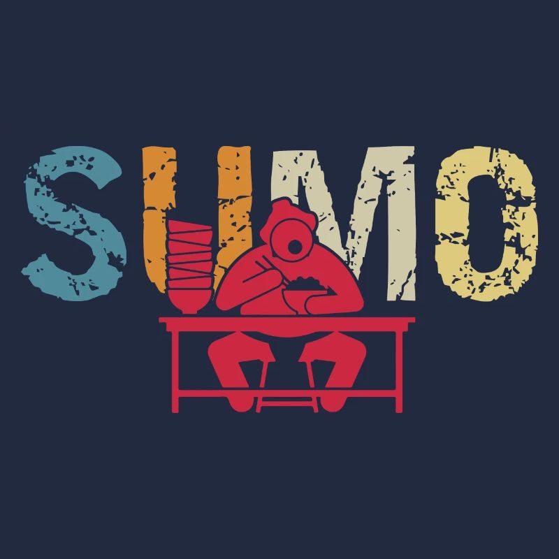 Sumo