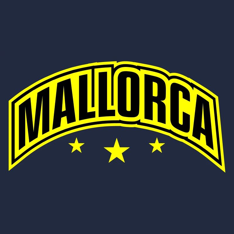 Mallorca Font