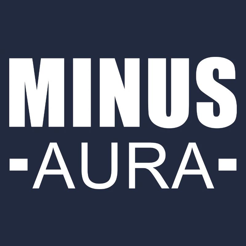 MOINS AURA