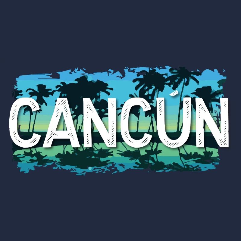 Cancun