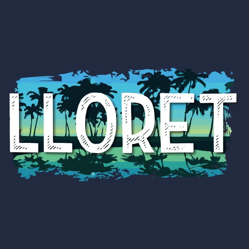 Lloret De Mar