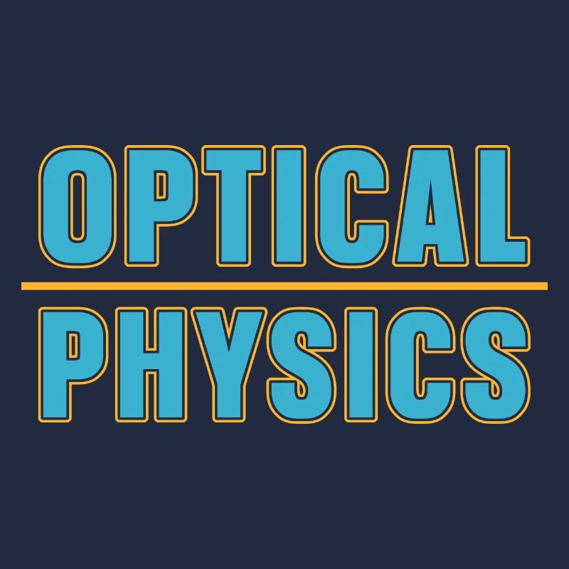 Physics Physicist