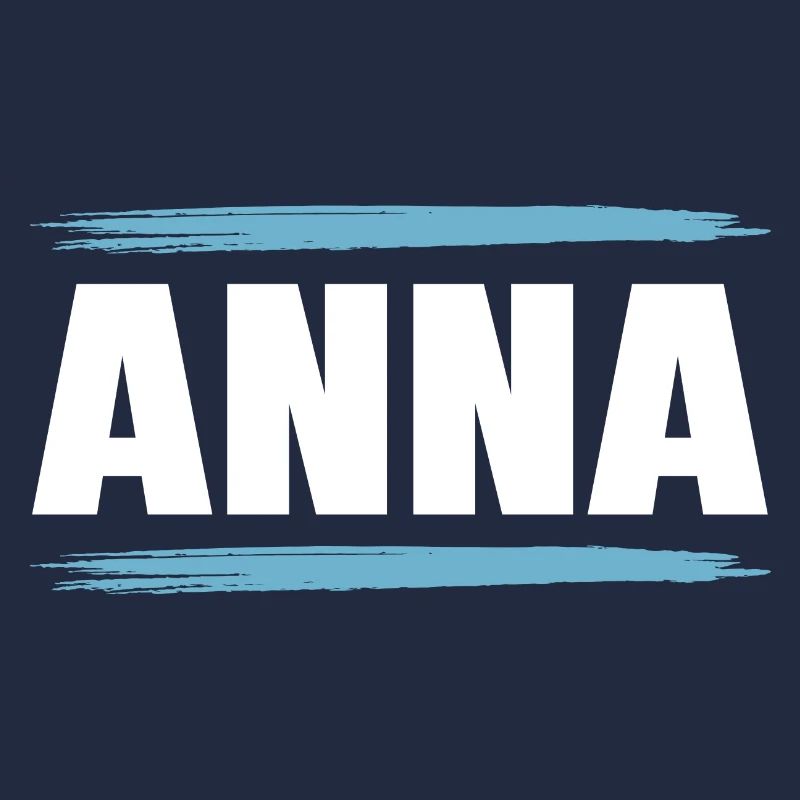 Anna