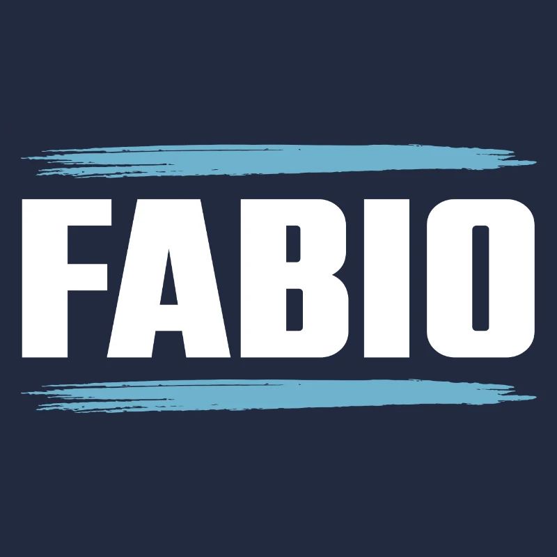 Fabio