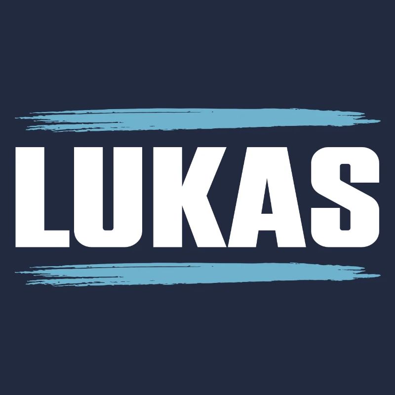 Lukas