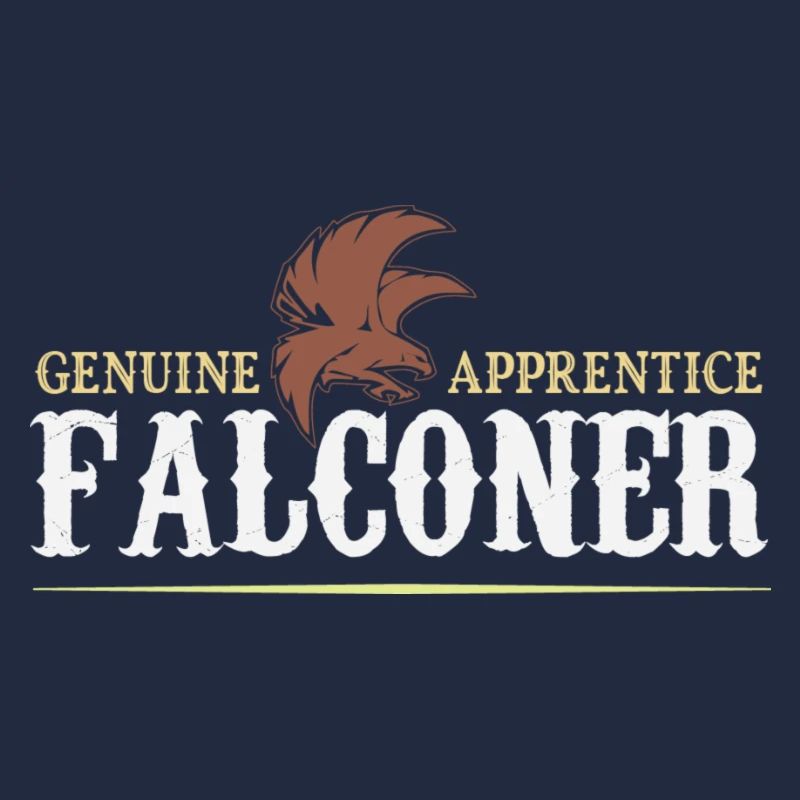 fauconnerie citation pub chasse