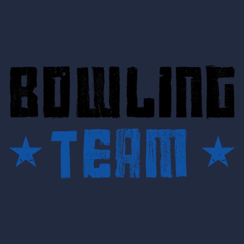 Équipe de bowling