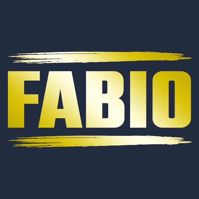 Fabio