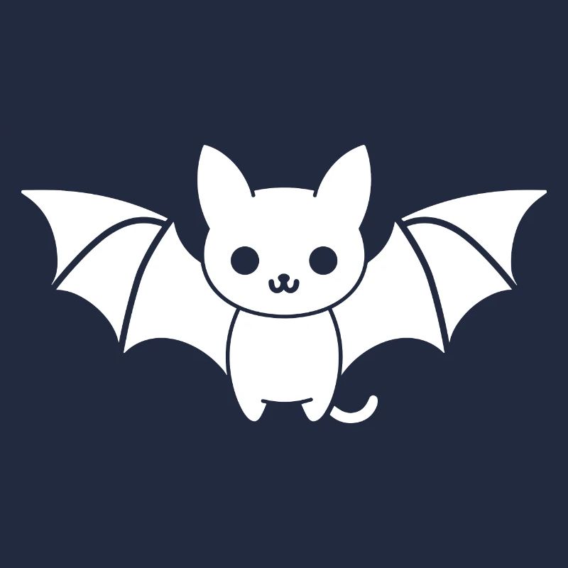 Fledermaus