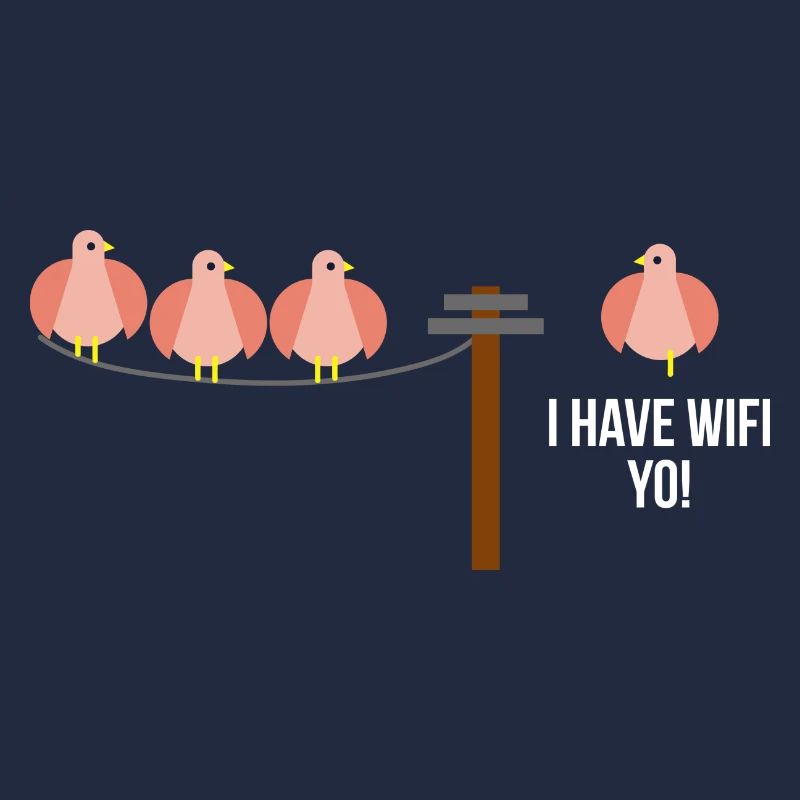 Programmierer Coder Software Entwickler