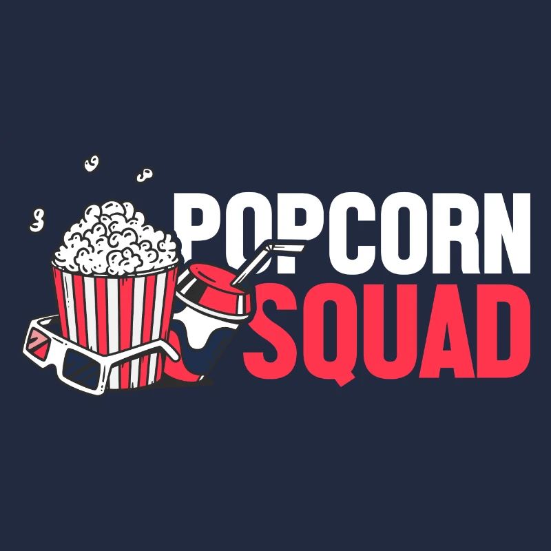 Popcorn