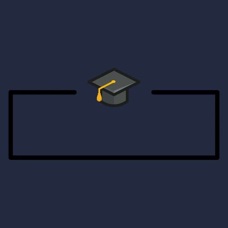 Ausbildung Studium Rahmen