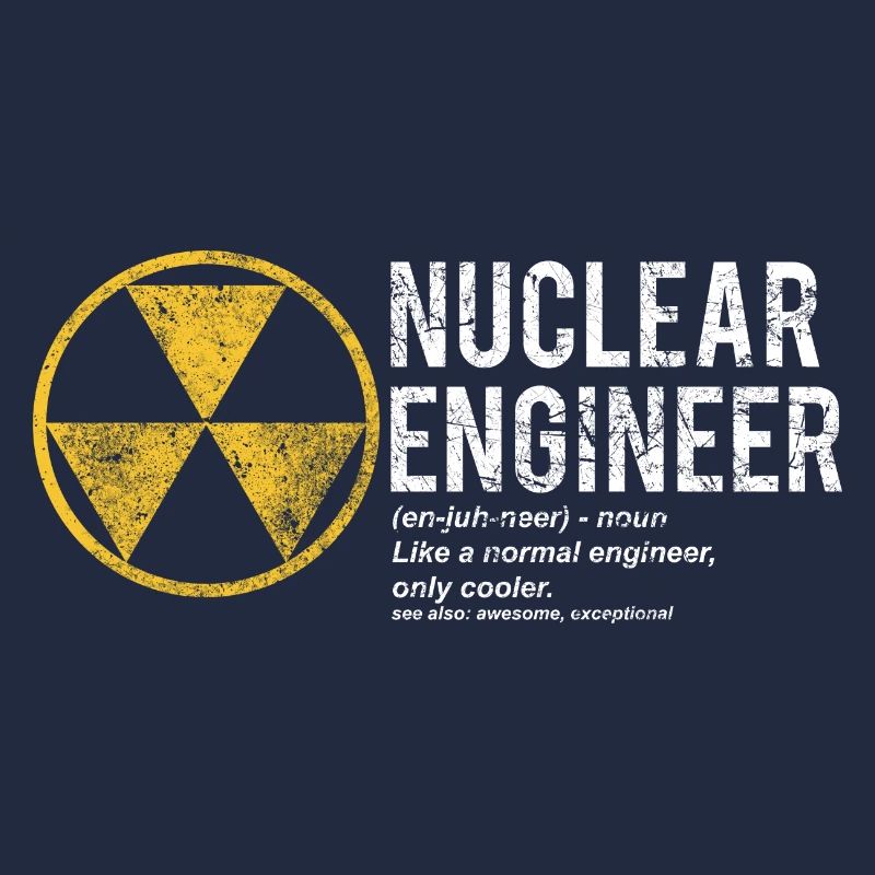 Physics Physicist