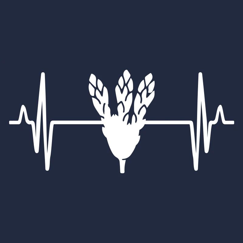 Asparagus Pulse