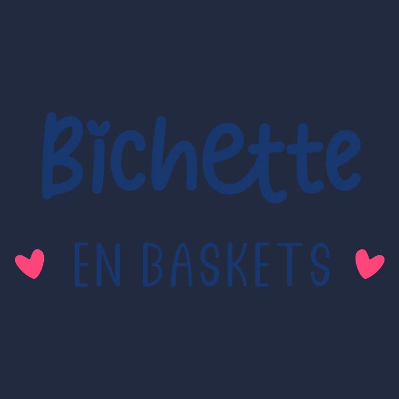 bichette