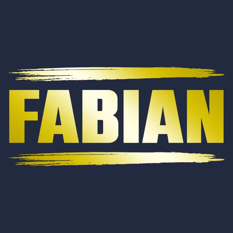 Fabien