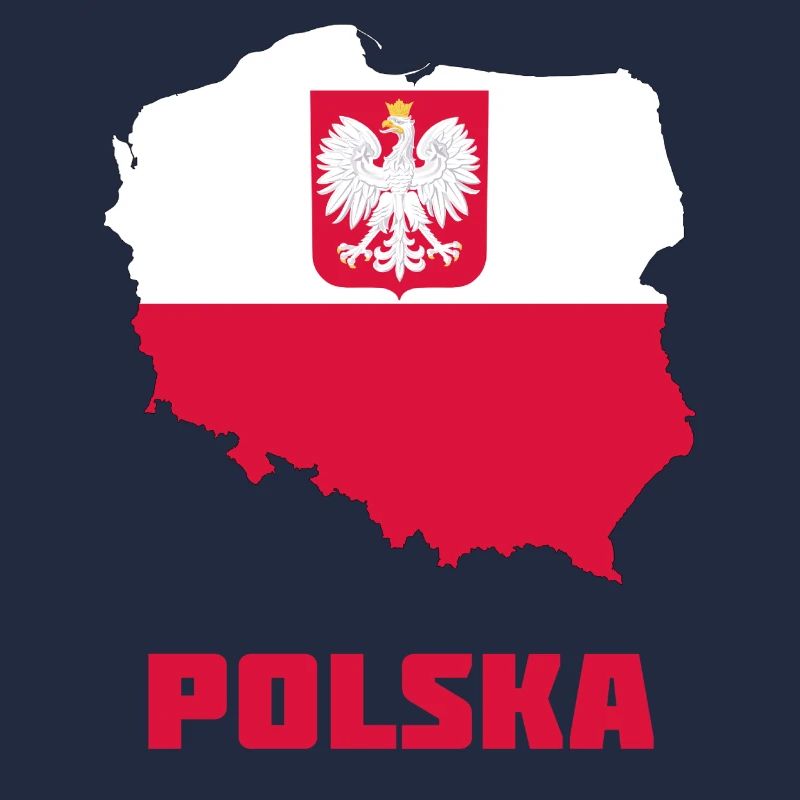 Polska