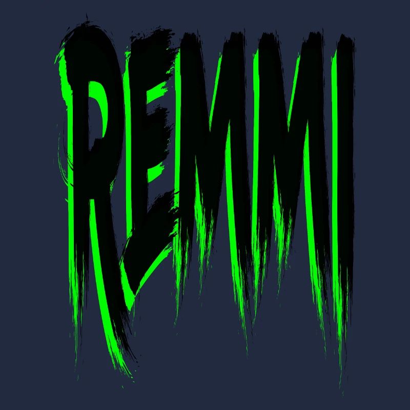 REMMI