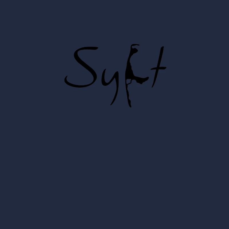 Sylt