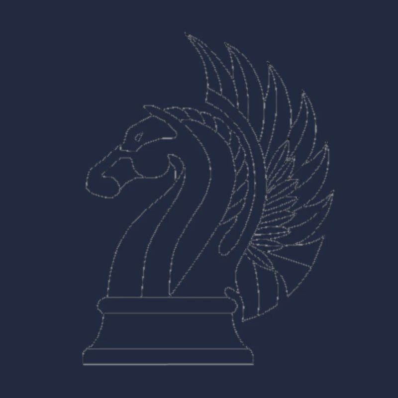 Pegasus Hunter 31