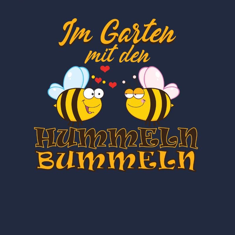 Gärtner Geschenkidee Garten Designs