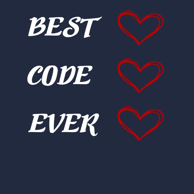 programmeur