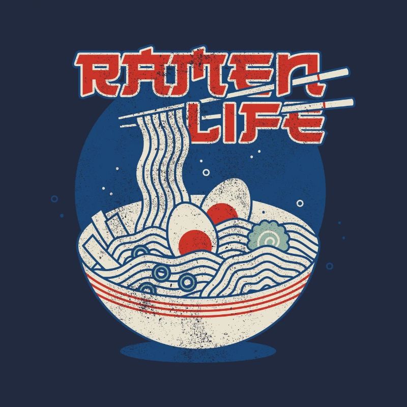Ramen Life