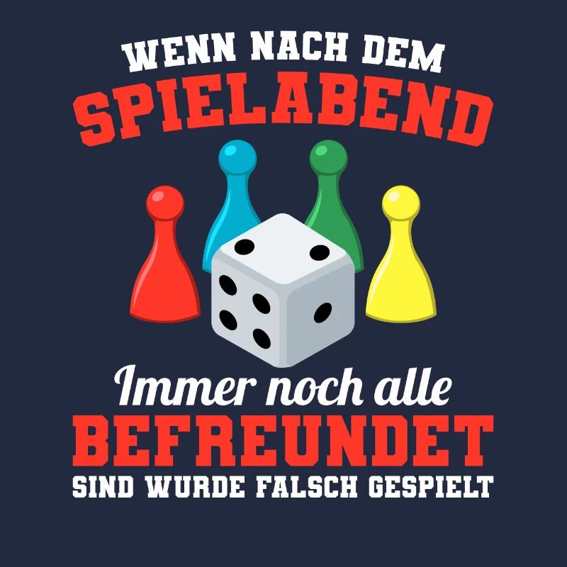 Gesellschaftsspiele Spieleabend Brettspiele