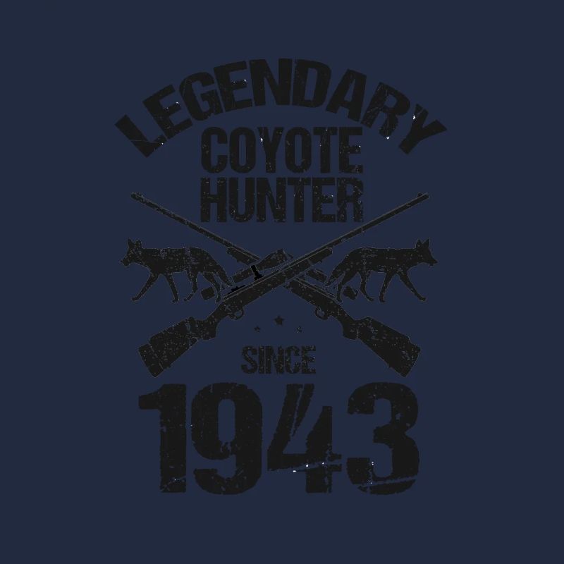 Conception de coyote pour les réacteurs de coyote