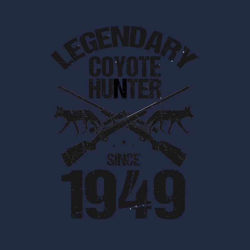 Conception de coyote pour les réacteurs de coyote