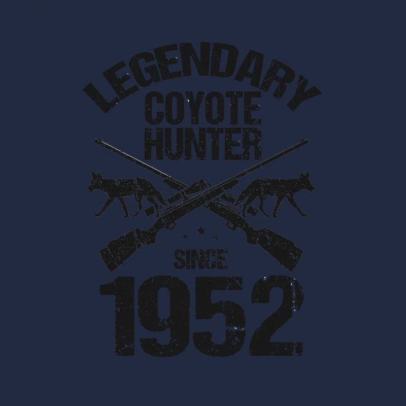 Conception de coyote pour les réacteurs de coyote