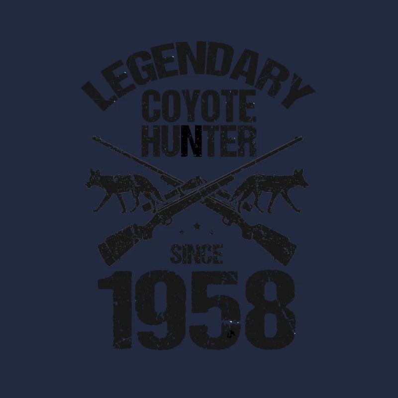 Conception de coyote pour les réacteurs de coyote