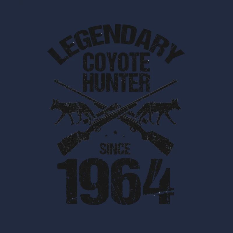 Conception de coyote pour les réacteurs de coyote