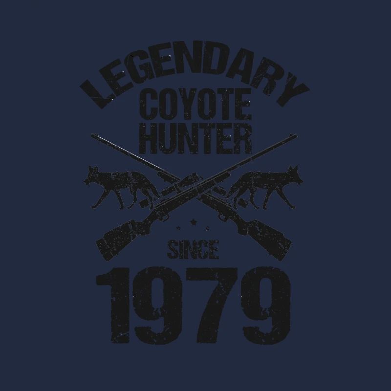 Conception de coyote pour les réacteurs de coyote