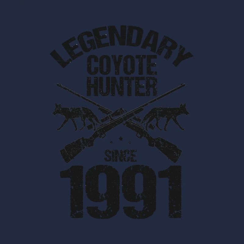 Conception de coyote pour les réacteurs de coyote