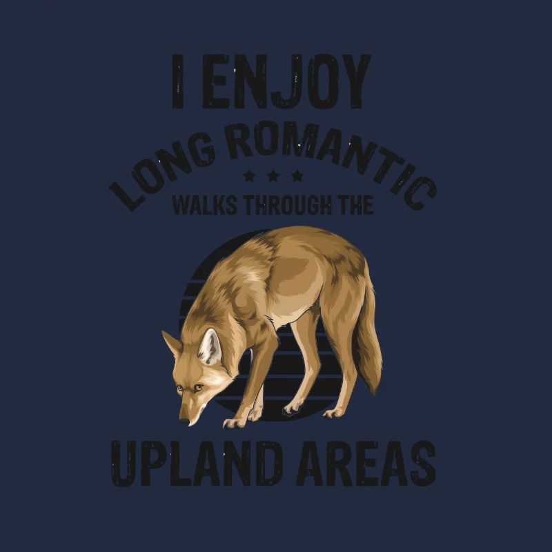 Conception de coyote pour les réacteurs de coyote