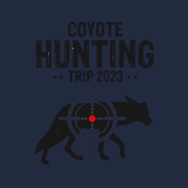 Conception de coyote pour les réacteurs de coyote