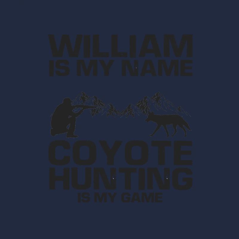 Conception de coyote pour les réacteurs de coyote